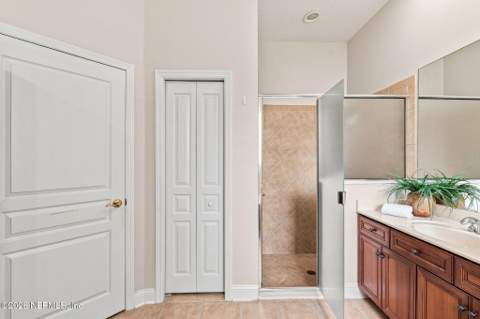 7751 Blackstone River Drive, Jacksonville FL - photo 22 of 46
