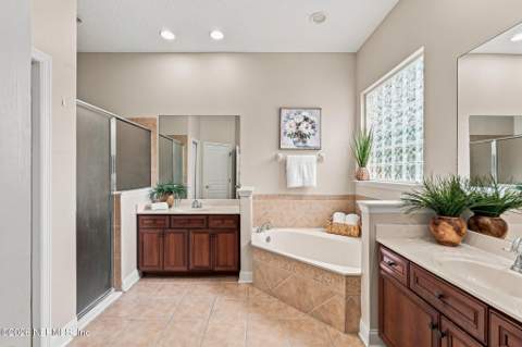 7751 Blackstone River Drive, Jacksonville FL - photo 20 of 46