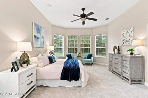 7751 Blackstone River Drive, Jacksonville FL - photo 18 of 46