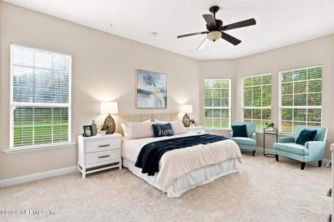 7751 Blackstone River Drive, Jacksonville FL - photo 17 of 46