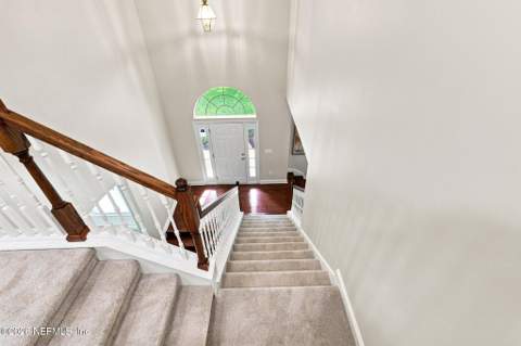 7751 Blackstone River Drive, Jacksonville FL - photo 16 of 46