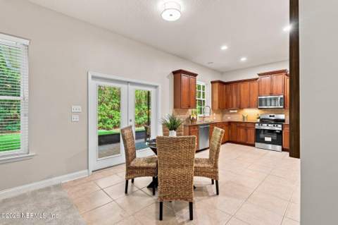 7751 Blackstone River Drive, Jacksonville FL - photo 13 of 46
