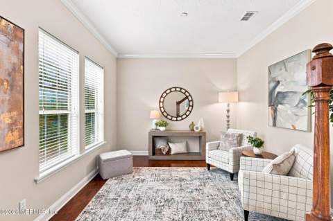 7751 Blackstone River Drive, Jacksonville FL - photo 10 of 46