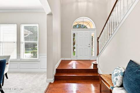 7751 Blackstone River Drive, Jacksonville FL - photo 8 of 46