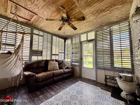 5775 NW 200th Street, Starke FL - photo 14 of 42