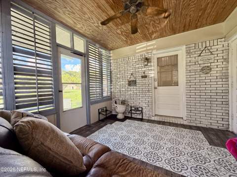 5775 NW 200th Street, Starke FL - photo 15 of 42