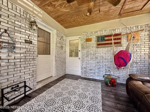 5775 NW 200th Street, Starke FL - photo 16 of 42
