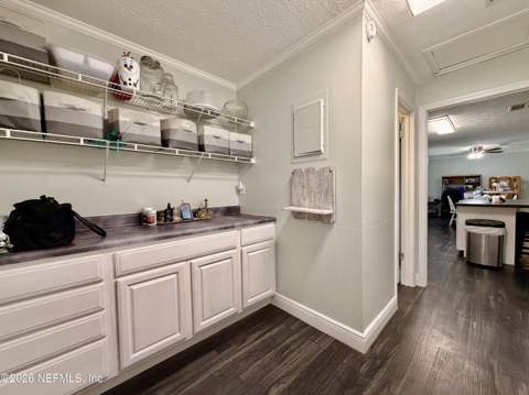 5775 NW 200th Street, Starke FL - photo 17 of 42