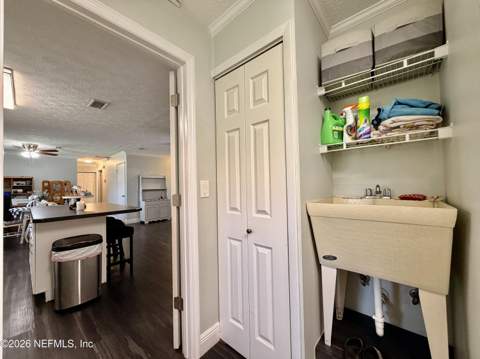 5775 NW 200th Street, Starke FL - photo 18 of 42