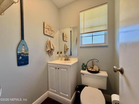 5775 NW 200th Street, Starke FL - photo 19 of 42