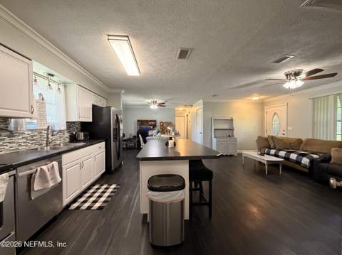 5775 NW 200th Street, Starke FL - photo 20 of 42
