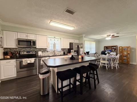 5775 NW 200th Street, Starke FL - photo 21 of 42