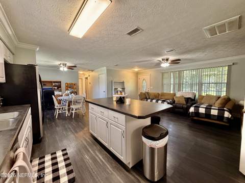 5775 NW 200th Street, Starke FL - photo 22 of 42