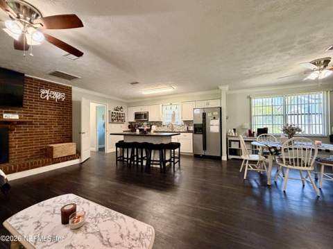 5775 NW 200th Street, Starke FL - photo 23 of 42