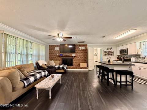 5775 NW 200th Street, Starke FL - photo 24 of 42
