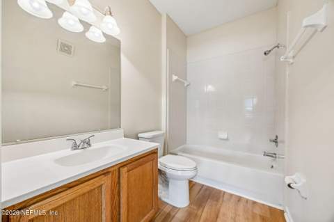 1601 Nectarine Street #A3, Fernandina Beach FL - photo 24 of 40
