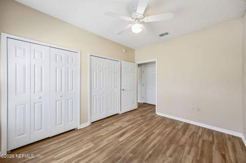 1601 Nectarine Street #A3, Fernandina Beach FL - photo 23 of 40