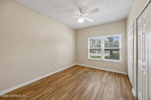 1601 Nectarine Street #A3, Fernandina Beach FL - photo 20 of 40