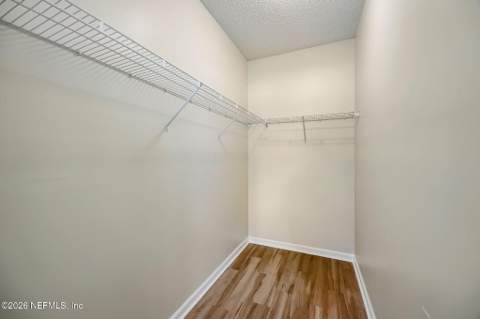1601 Nectarine Street #A3, Fernandina Beach FL - photo 19 of 40