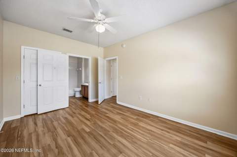 1601 Nectarine Street #A3, Fernandina Beach FL - photo 17 of 40