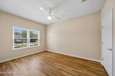 1601 Nectarine Street #A3, Fernandina Beach FL - photo 15 of 40