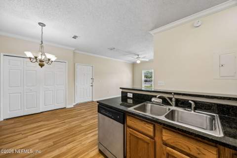1601 Nectarine Street #A3, Fernandina Beach FL - photo 14 of 40