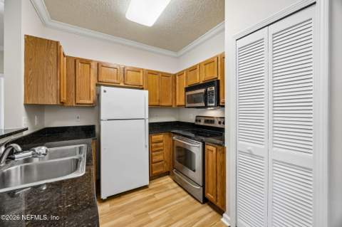 1601 Nectarine Street #A3, Fernandina Beach FL - photo 13 of 40