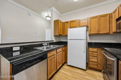 1601 Nectarine Street #A3, Fernandina Beach FL - photo 12 of 40