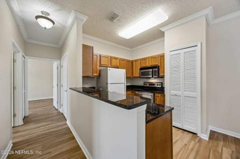 1601 Nectarine Street #A3, Fernandina Beach FL - photo 11 of 40