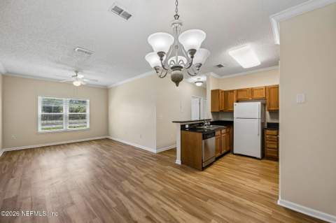1601 Nectarine Street #A3, Fernandina Beach FL - photo 9 of 40