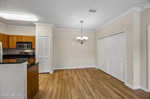 1601 Nectarine Street #A3, Fernandina Beach FL - photo 8 of 40
