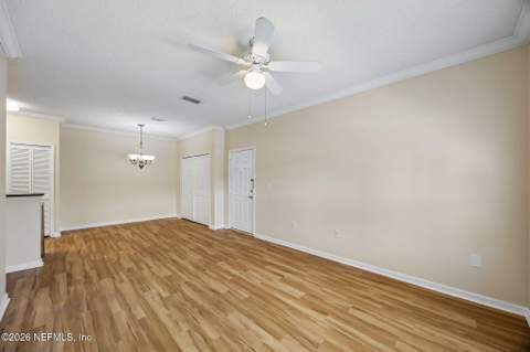 1601 Nectarine Street #A3, Fernandina Beach FL - photo 7 of 40