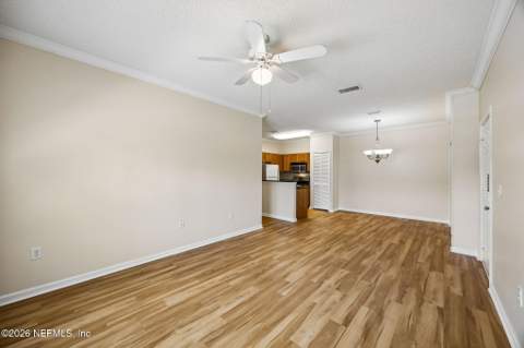 1601 Nectarine Street #A3, Fernandina Beach FL - photo 6 of 40