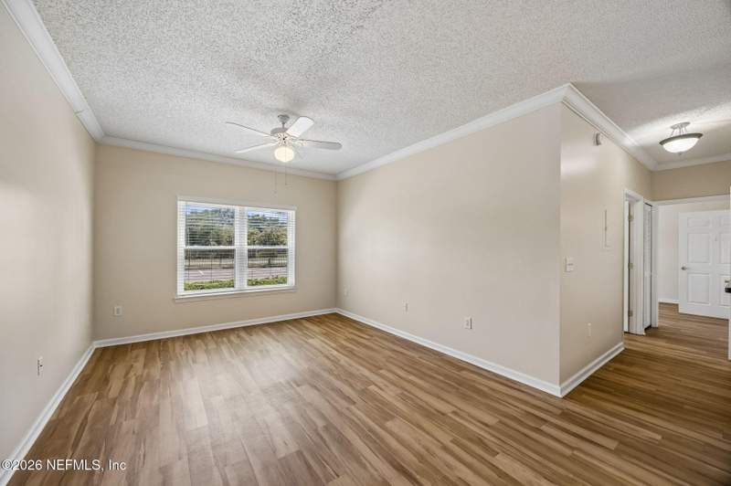2 bedroom Condominium at 1601 Nectarine Street #A3, The Palms At Amelia, Fernandina Beach — photo 4