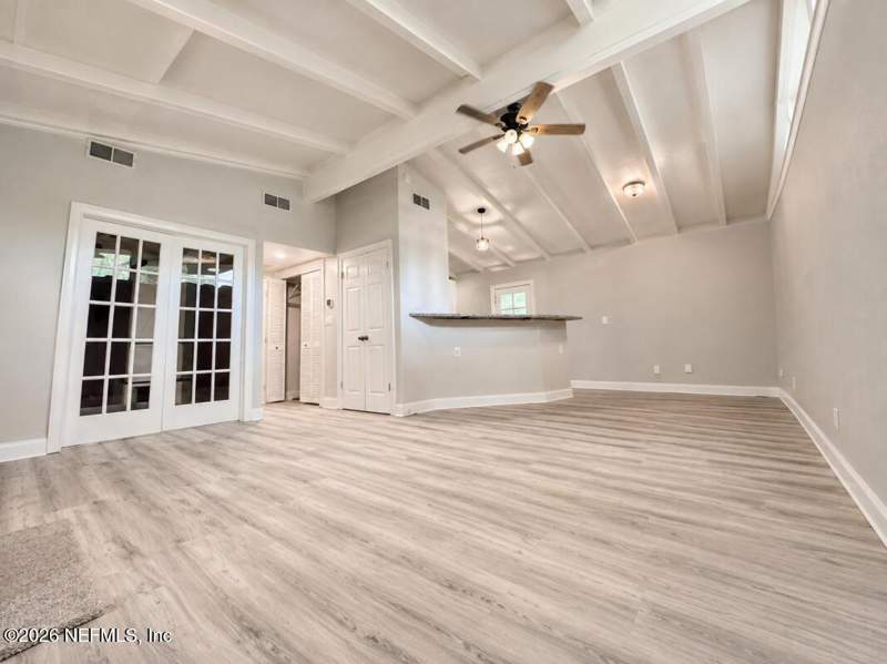 3 bedroom Single Family Residence at 4619 Morris Road, Beacon Hills, Jacksonville — photo 3