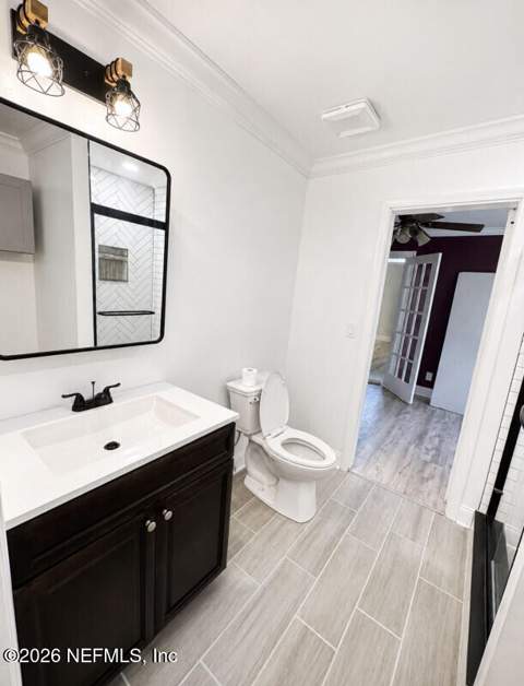 4619 Morris Road, Jacksonville FL - photo 8 of 23