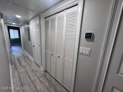 4619 Morris Road, Jacksonville FL - photo 11 of 23