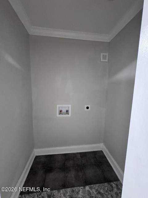4619 Morris Road, Jacksonville FL - photo 12 of 23