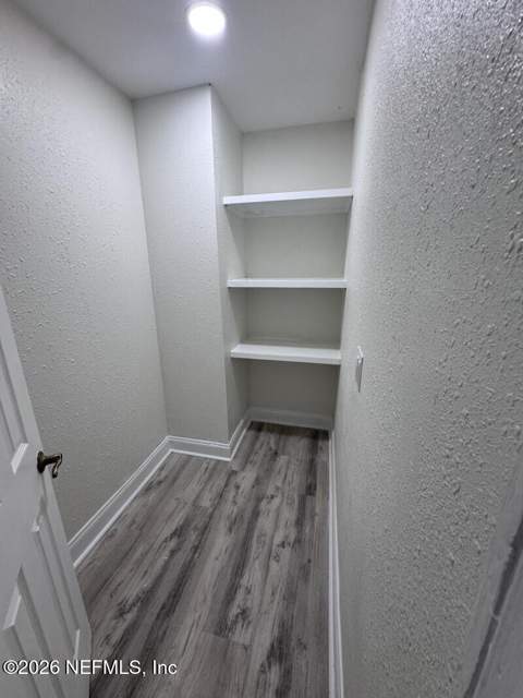 4619 Morris Road, Jacksonville FL - photo 14 of 23