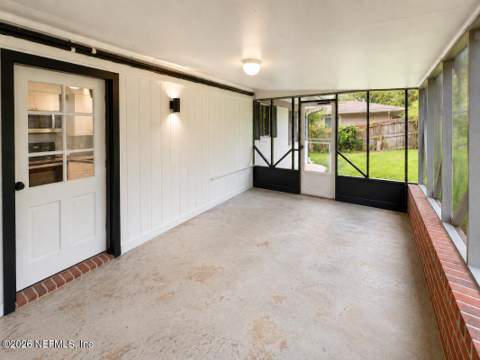 4619 Morris Road, Jacksonville FL - photo 20 of 23