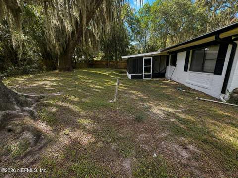4619 Morris Road, Jacksonville FL - photo 21 of 23