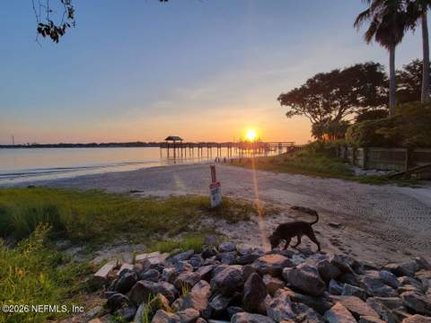 4619 Morris Road, Jacksonville FL - photo 23 of 23