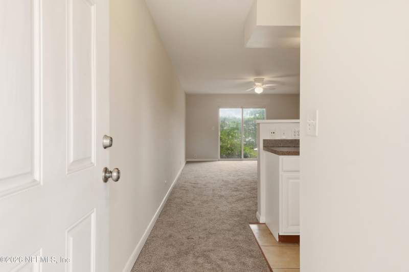 2 bedroom Condominium at 22 Comares Avenue #5A, Salt Run, St. Augustine — photo 3