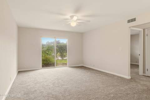 22 Comares Avenue #5A, St. Augustine FL - photo 11 of 33