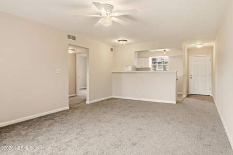 22 Comares Avenue #5A, St. Augustine FL - photo 14 of 33