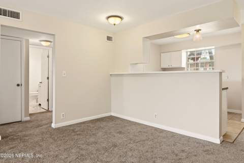 22 Comares Avenue #5A, St. Augustine FL - photo 10 of 33