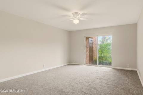 22 Comares Avenue #5A, St. Augustine FL - photo 13 of 33
