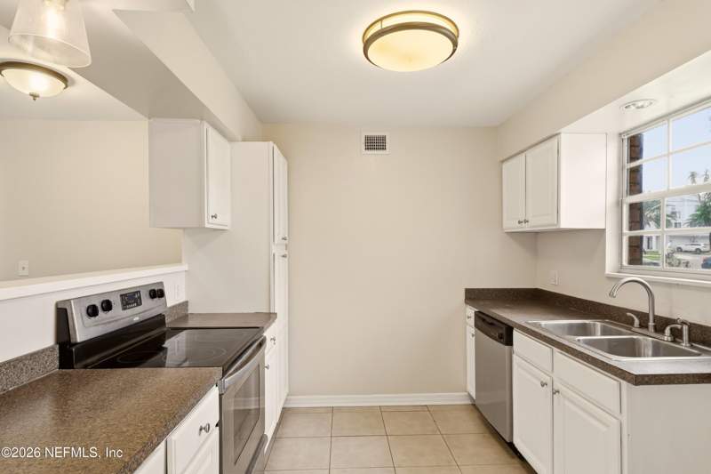2 bedroom Condominium at 22 Comares Avenue #5A, Salt Run, St. Augustine — photo 4