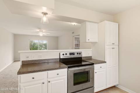22 Comares Avenue #5A, St. Augustine FL - photo 9 of 33