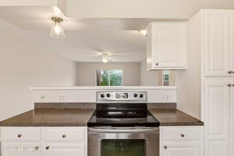 22 Comares Avenue #5A, St. Augustine FL - photo 7 of 33